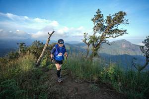 BIB: 
                            <button type="button" onclick="openModal(22454939)" class="btn btn-primary btn-sm float-right btn-popup" data-toggle="modal" data-target=".modal-high-quality">
                        <i class="fas fa-shopping-cart"></i> Add to Cart
                    </button>
                                            <button type="button" onclick="isThisMe(22454939, true)" class="btn btn-success btn-sm float-right btn-popup btn-isme hidden" data-toggle="tooltip" data-placement="bottom" title="นี่คือรูปของคุณใช่ไหม คลิกที่นี่เพื่อเอาเข้าอัลบั้ม">
                        <i class="fas fa-plus"></i> Add to album
                    </button>
                    <button type="button" onclick="isThisMe(22454939, false)" class="btn btn-warning btn-sm float-right btn-popup btn-isnotme hidden">
                        <i class="fas fa-ban"></i> Remove from album
                    </button>